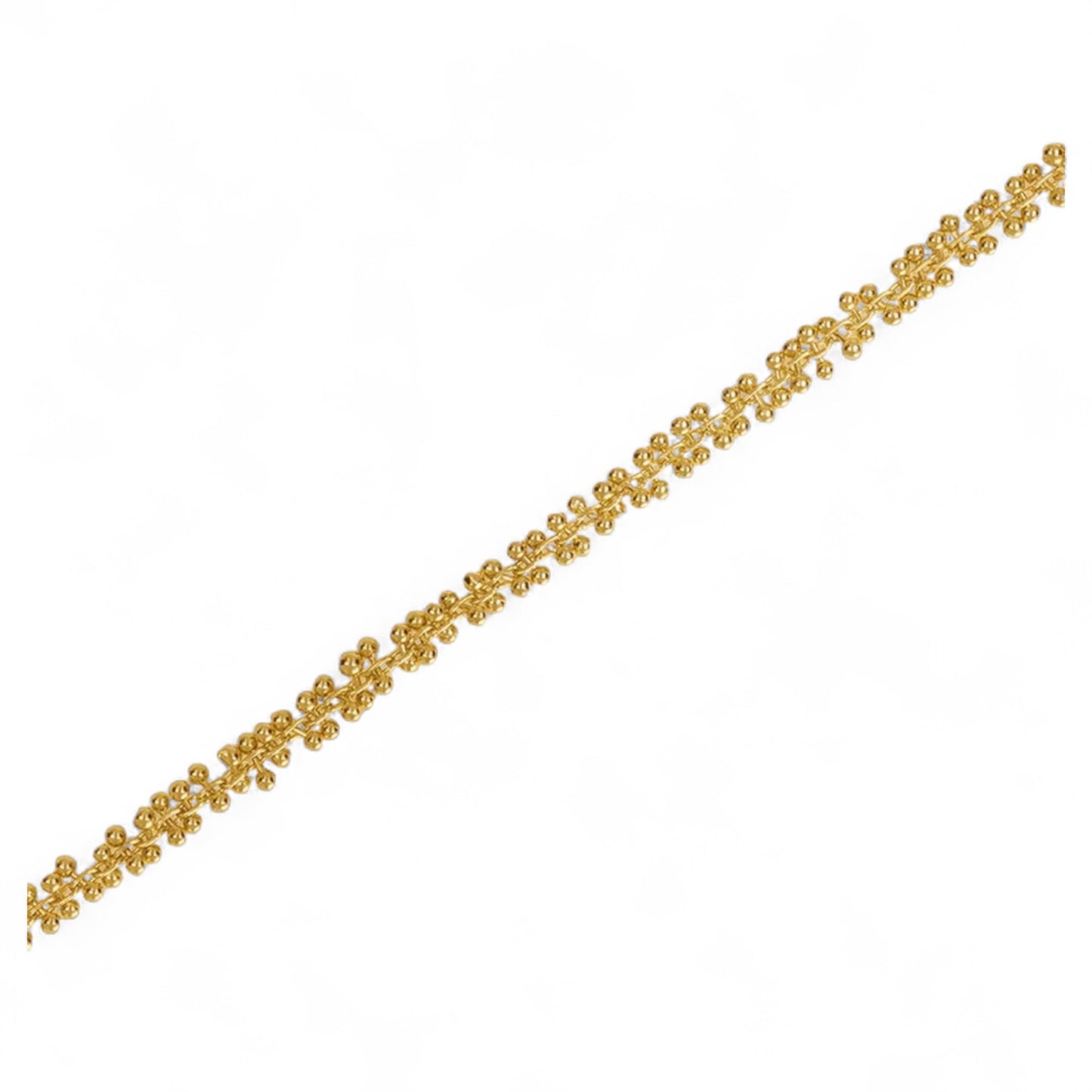 Agapée Achille Bracelet