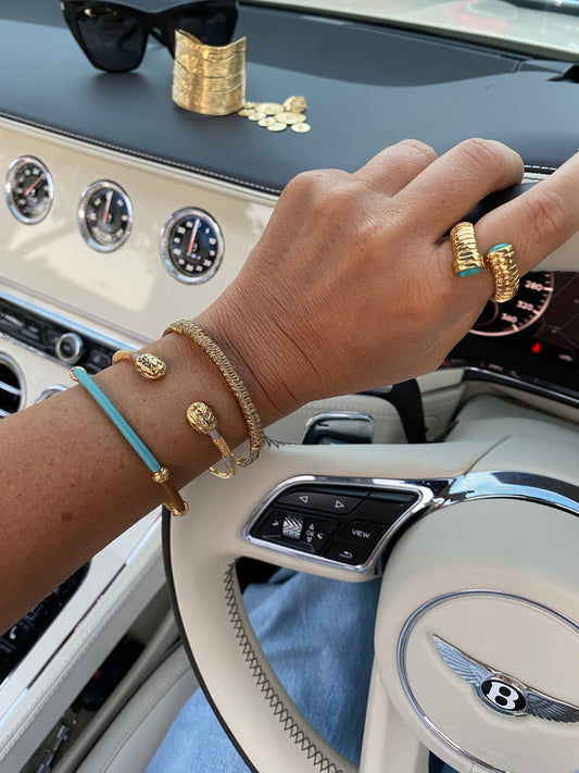 The Jewellery Trends You Need Right Now!