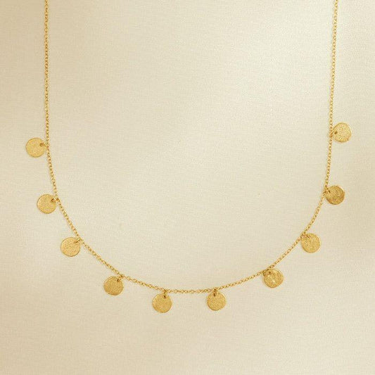 Agape-Alceste-necklace