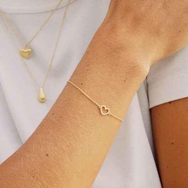 Romeo Bracelet