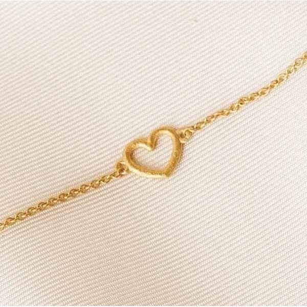 Romeo Bracelet