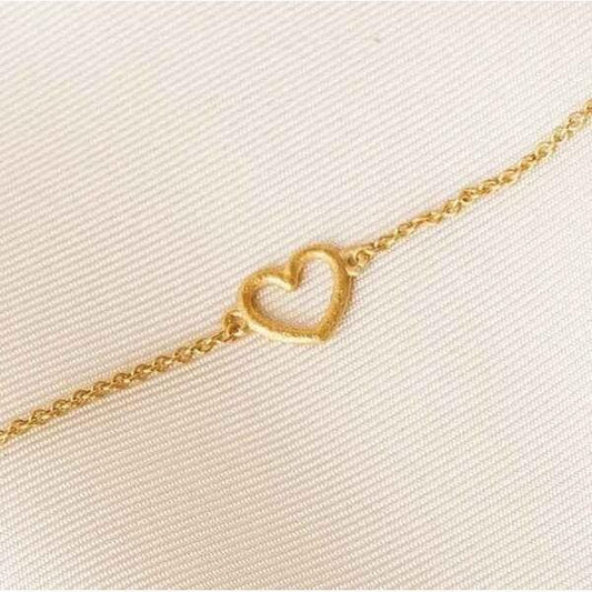 Romeo Bracelet