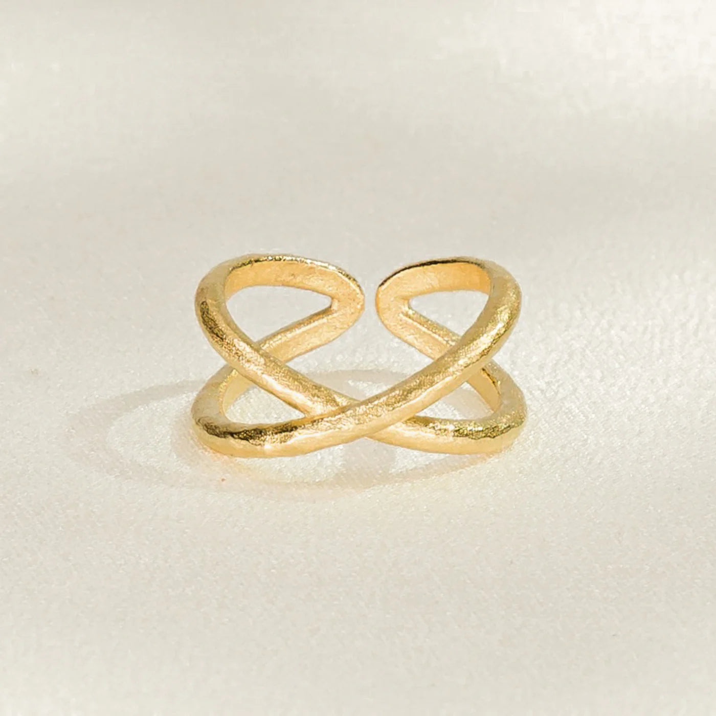 agapee alta ring