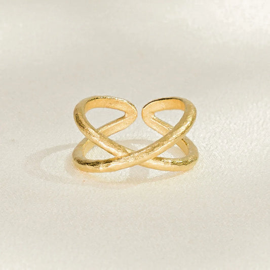 agapee alta ring