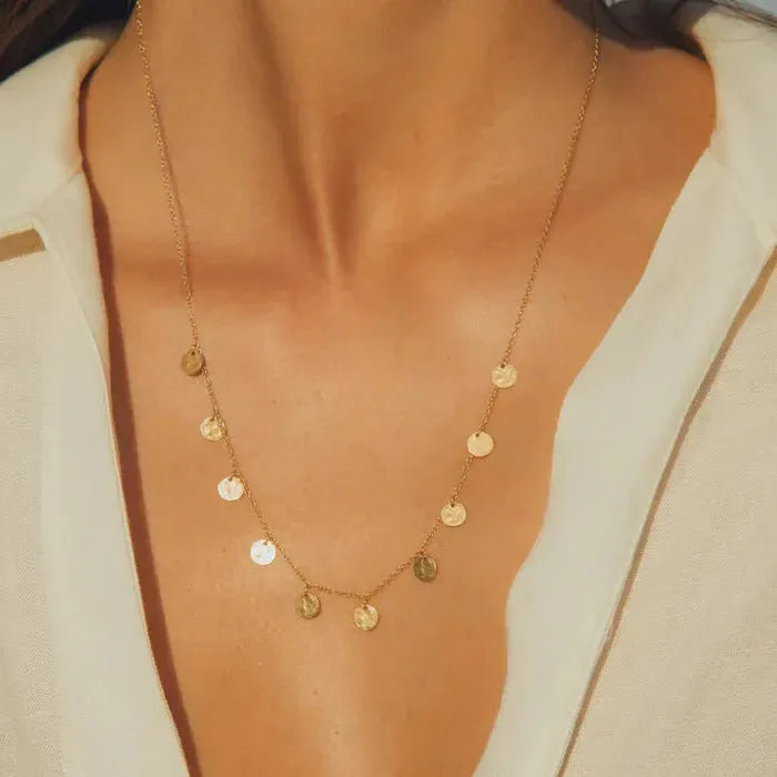 Agape-Alceste-necklace