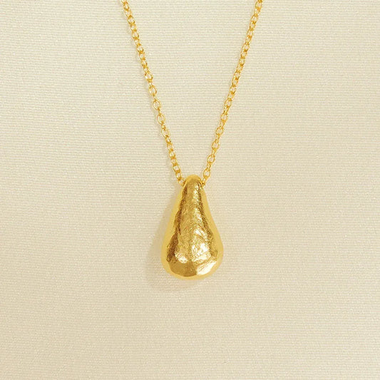 Agapee Paola Necklace packshot