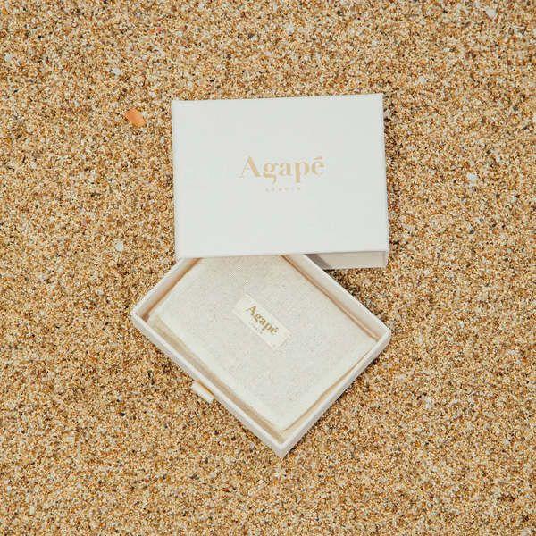 Agape Gift box
