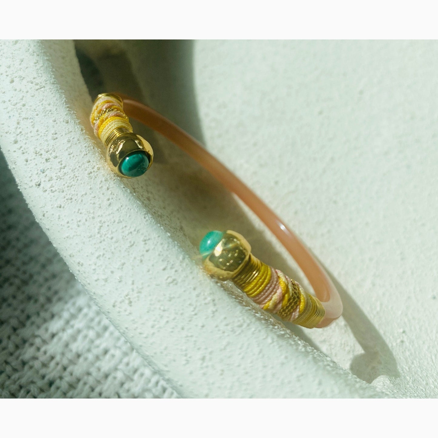 Sati Bis bracelet