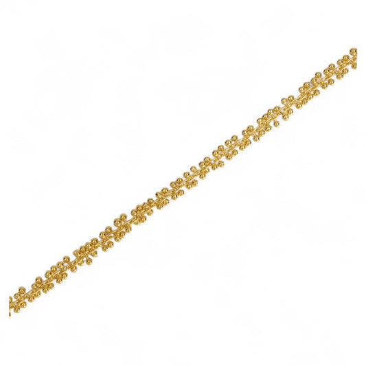 Agapée Achille Bracelet