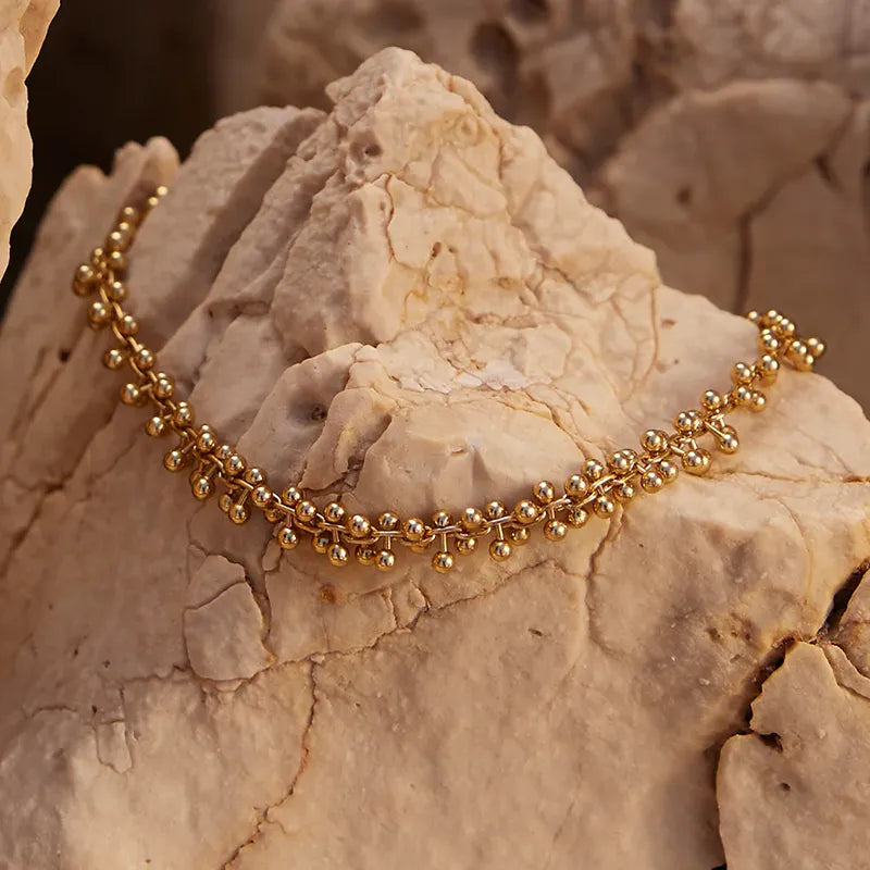 achille bracelet