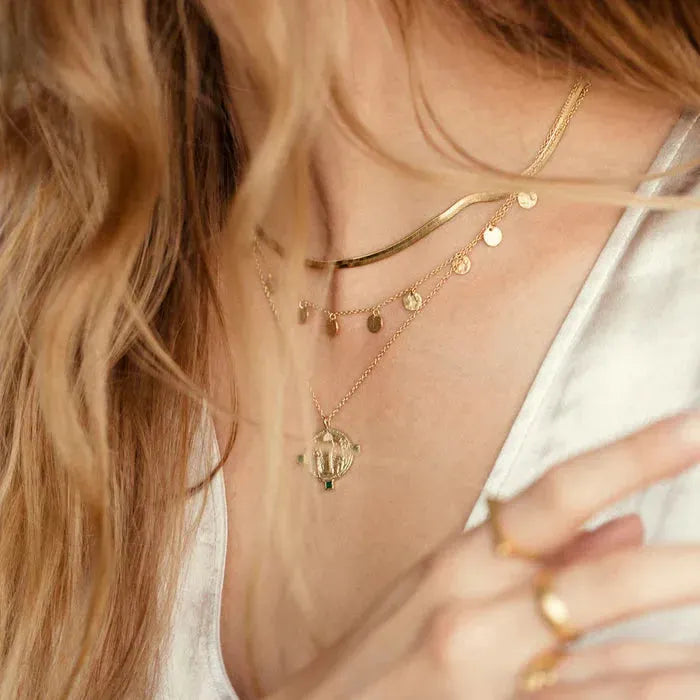 Agape-Alceste-necklace