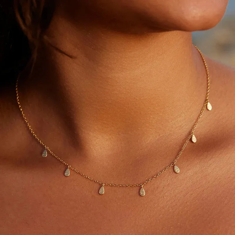 agapee marta necklace 
