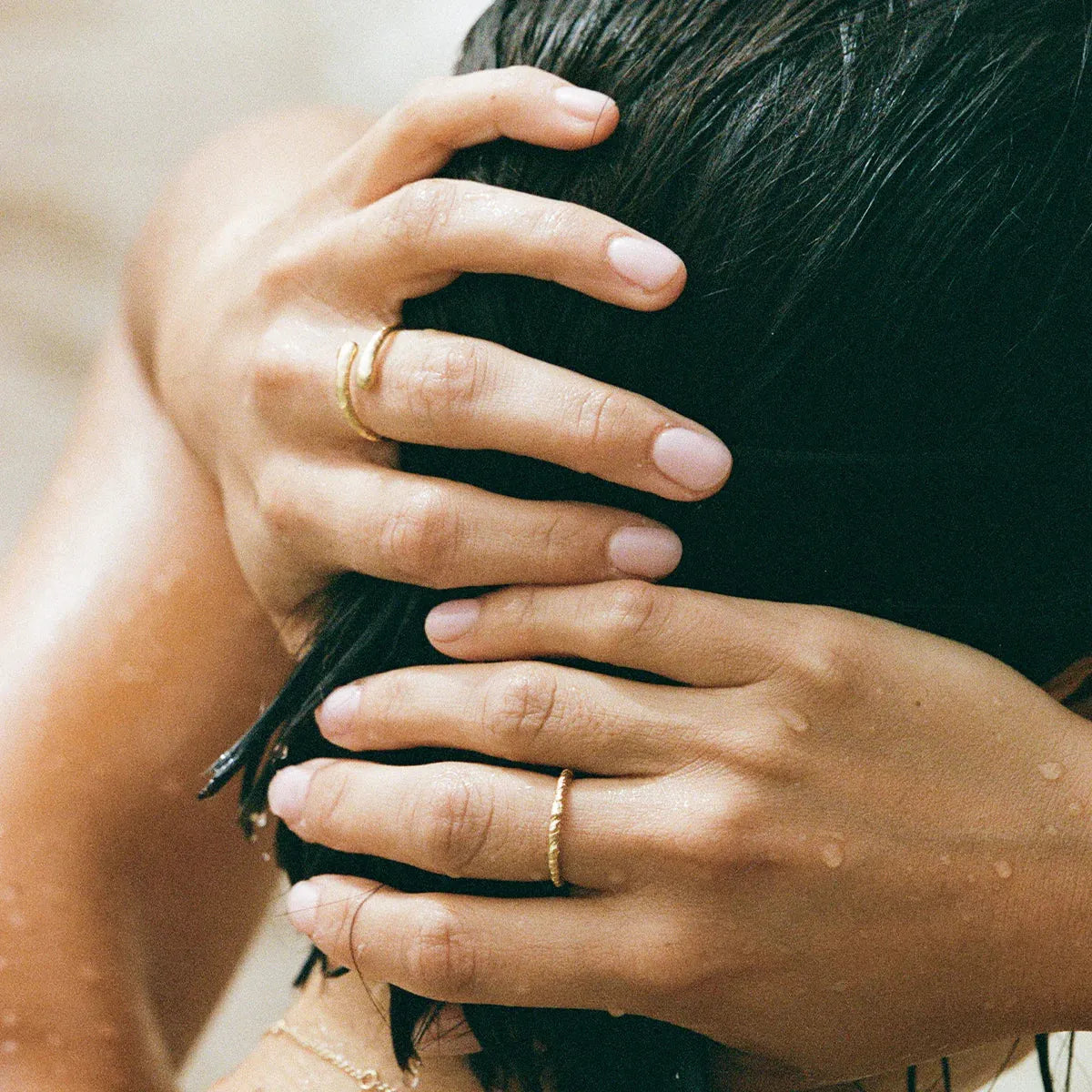 agapee zetita ring