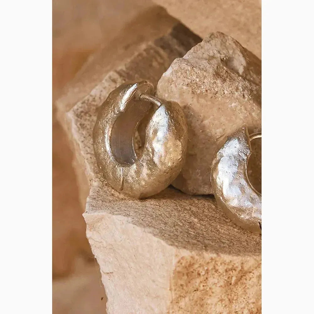 anilla-earrings-silveragapee