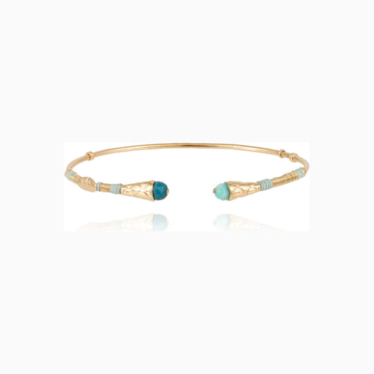 gas bijoux epique bracelet