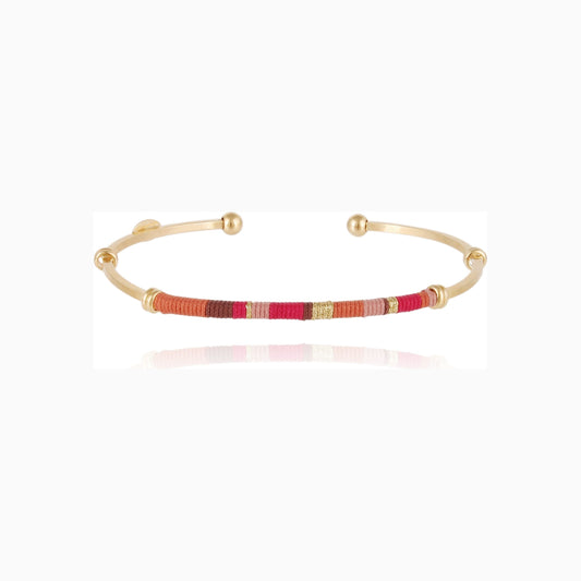 racelet-zanzibar-or-gas-bijoux_11_02f9dc49-5885-48b4-85e4-03b3a945029a