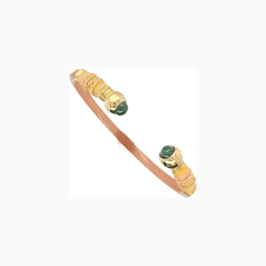 Gas Bijoux Sari Bis Bangle
