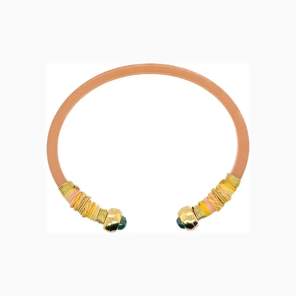 Gas Bijoux Sari Bis Bangle