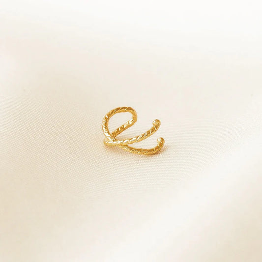 lalo earcuff pack shot