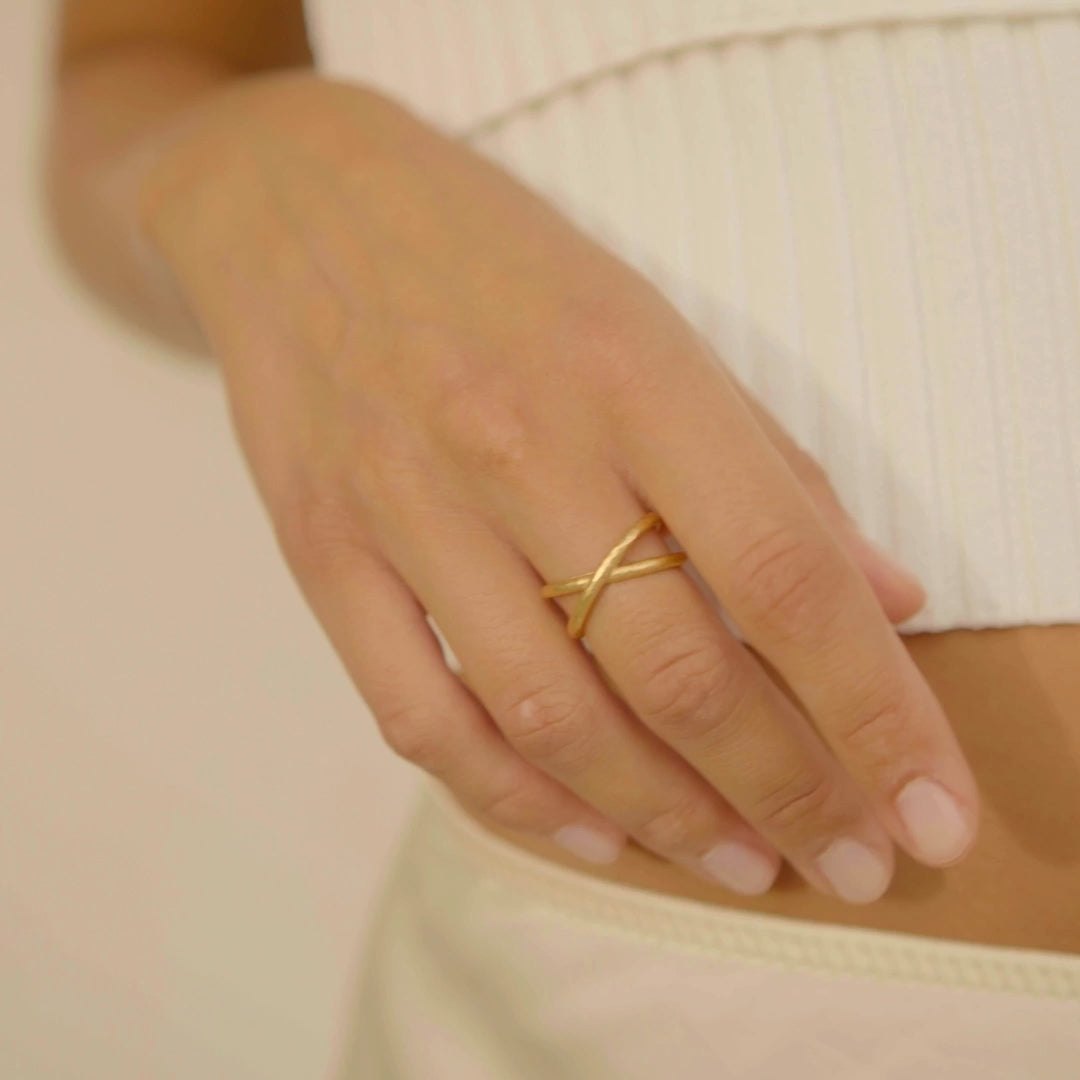 agapee alta ring 
