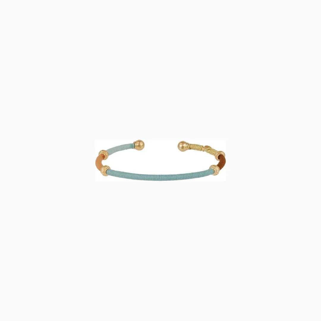 Zanzifull BRACELET
