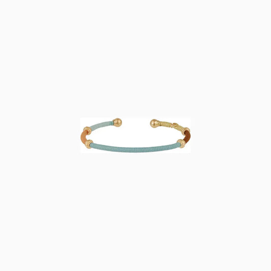 Zanzifull BRACELET