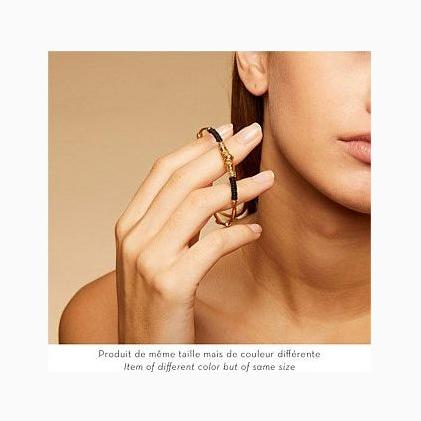 Gas bijoux lifestyle with zizanie bracelet